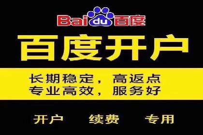 百度包年竞价策略：提升广告转化率的秘诀